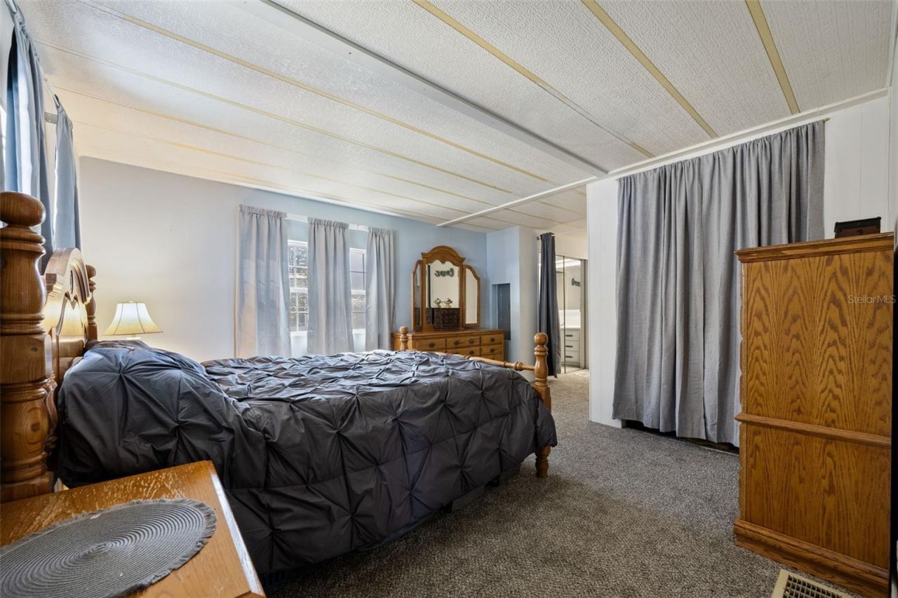 121 Bonnie Drive, Auburndale, FL 33823 Photo