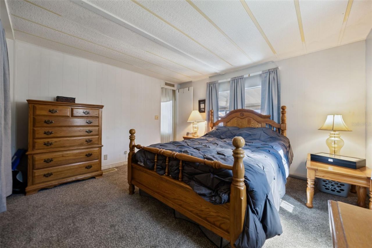 121 Bonnie Drive, Auburndale, FL 33823 Photo