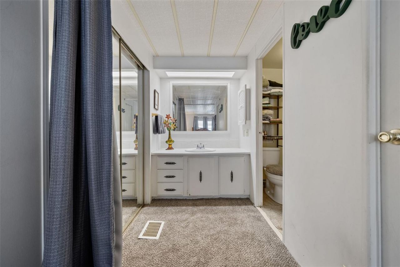 121 Bonnie Drive, Auburndale, FL 33823 Photo