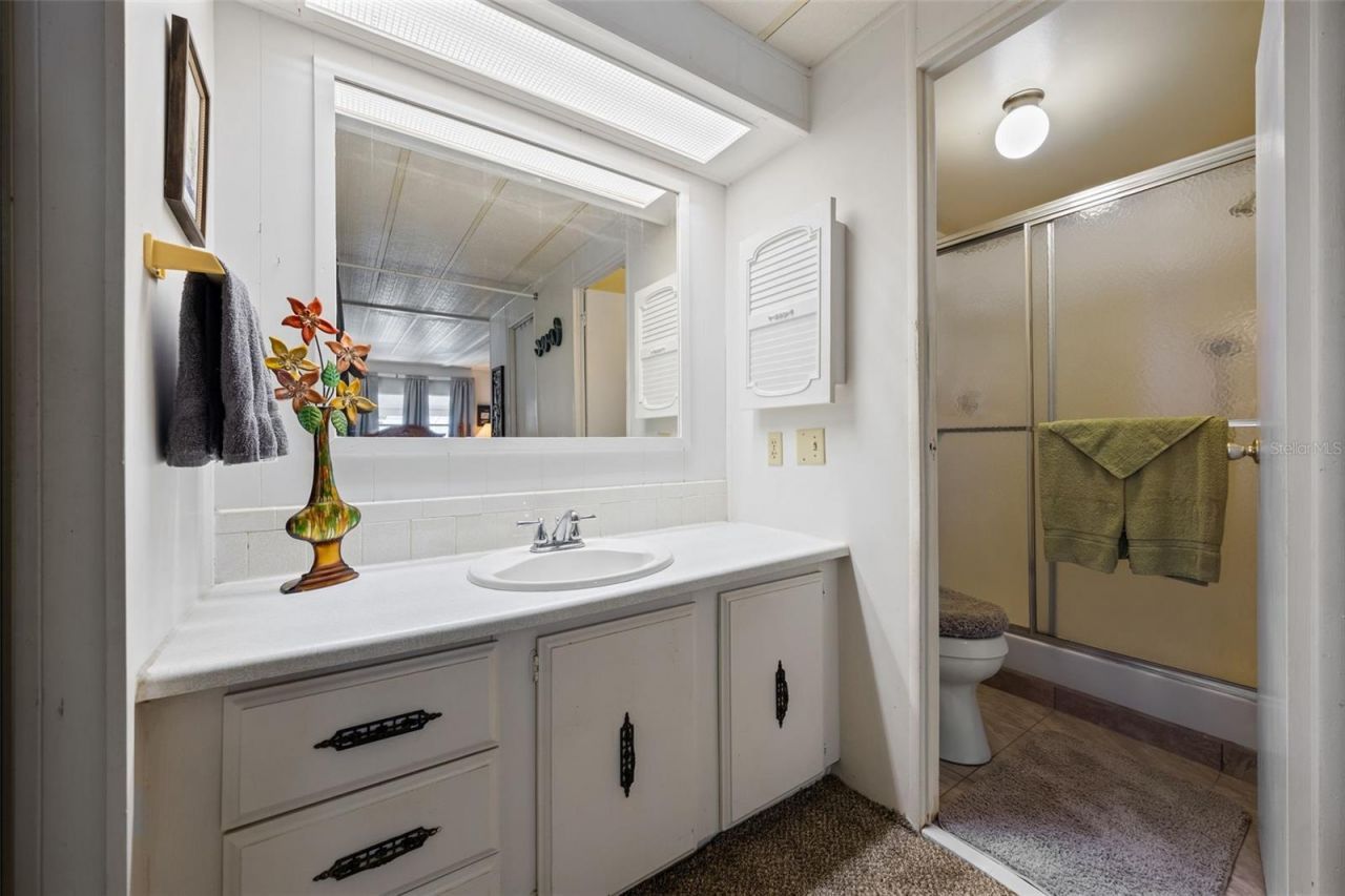 121 Bonnie Drive, Auburndale, FL 33823 Photo