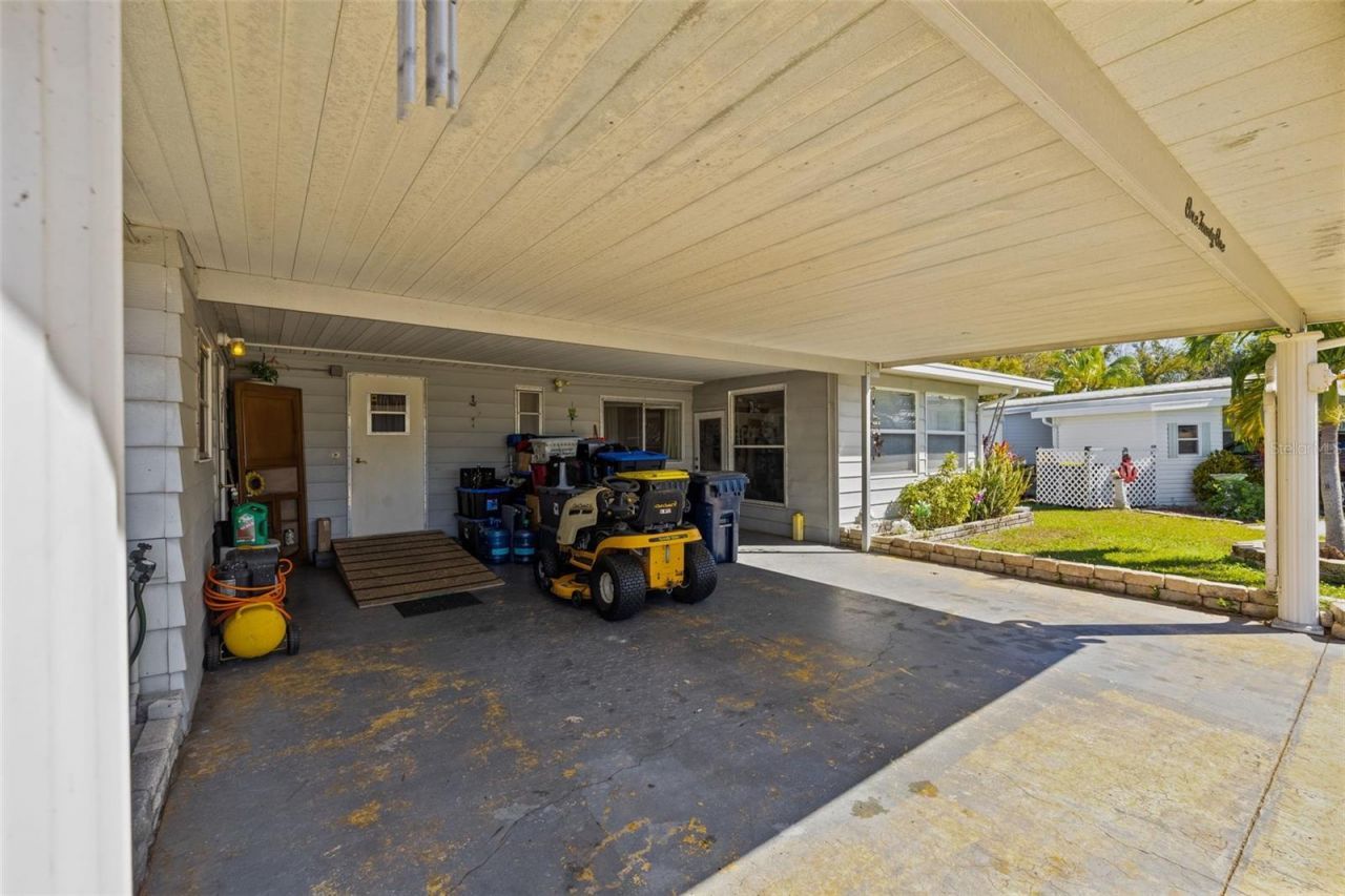 121 Bonnie Drive, Auburndale, FL 33823 Photo