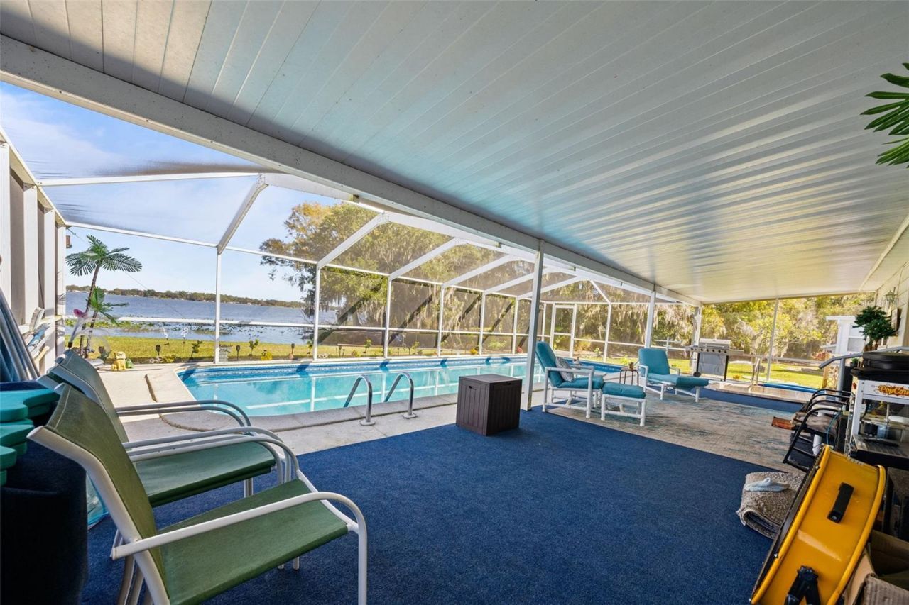 121 Bonnie Drive, Auburndale, FL 33823 Photo