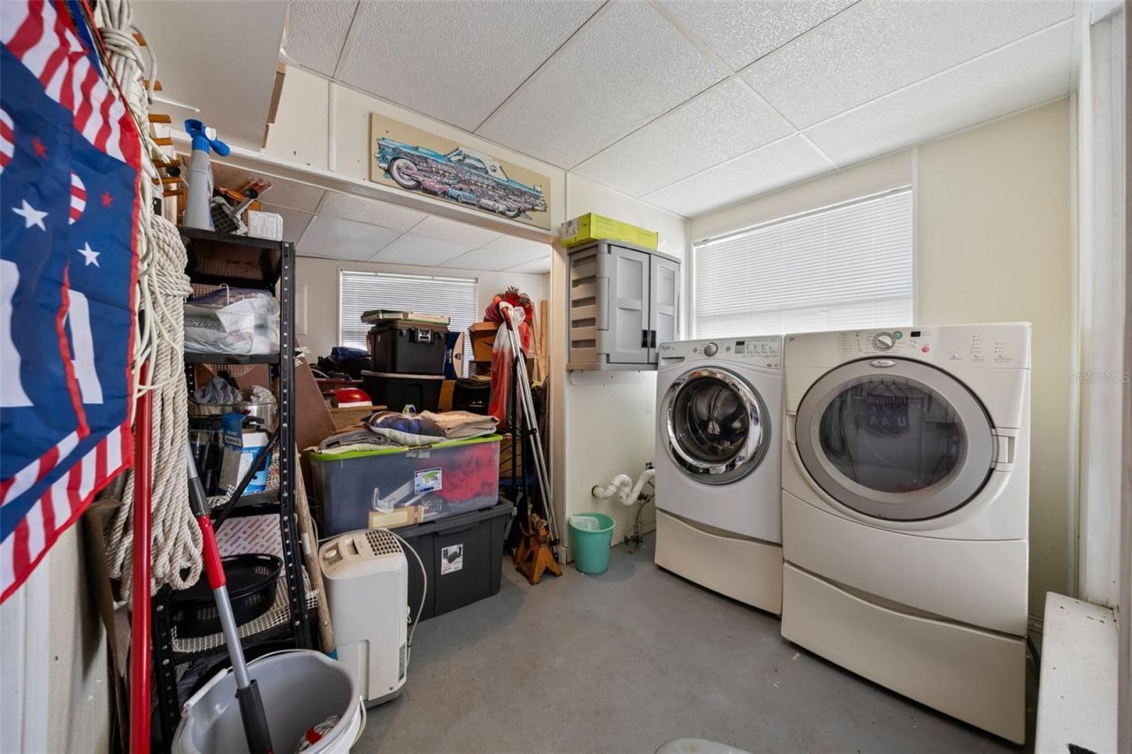 121 Bonnie Drive, Auburndale, FL 33823 Photo