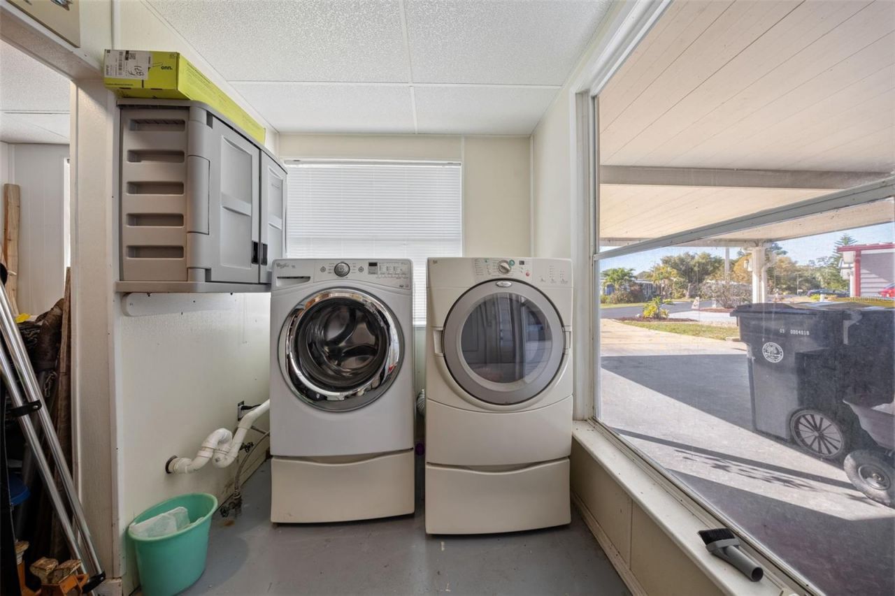 121 Bonnie Drive, Auburndale, FL 33823 Photo