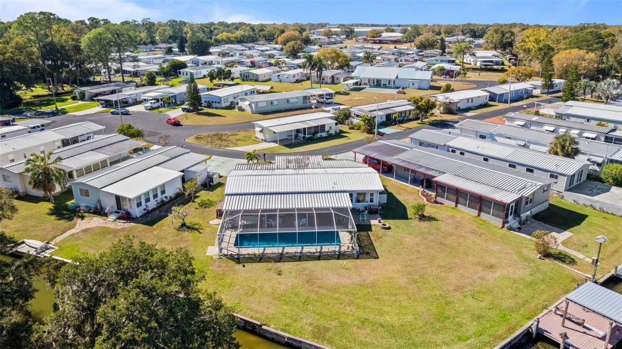 121 Bonnie Drive, Auburndale, FL 33823 Photo