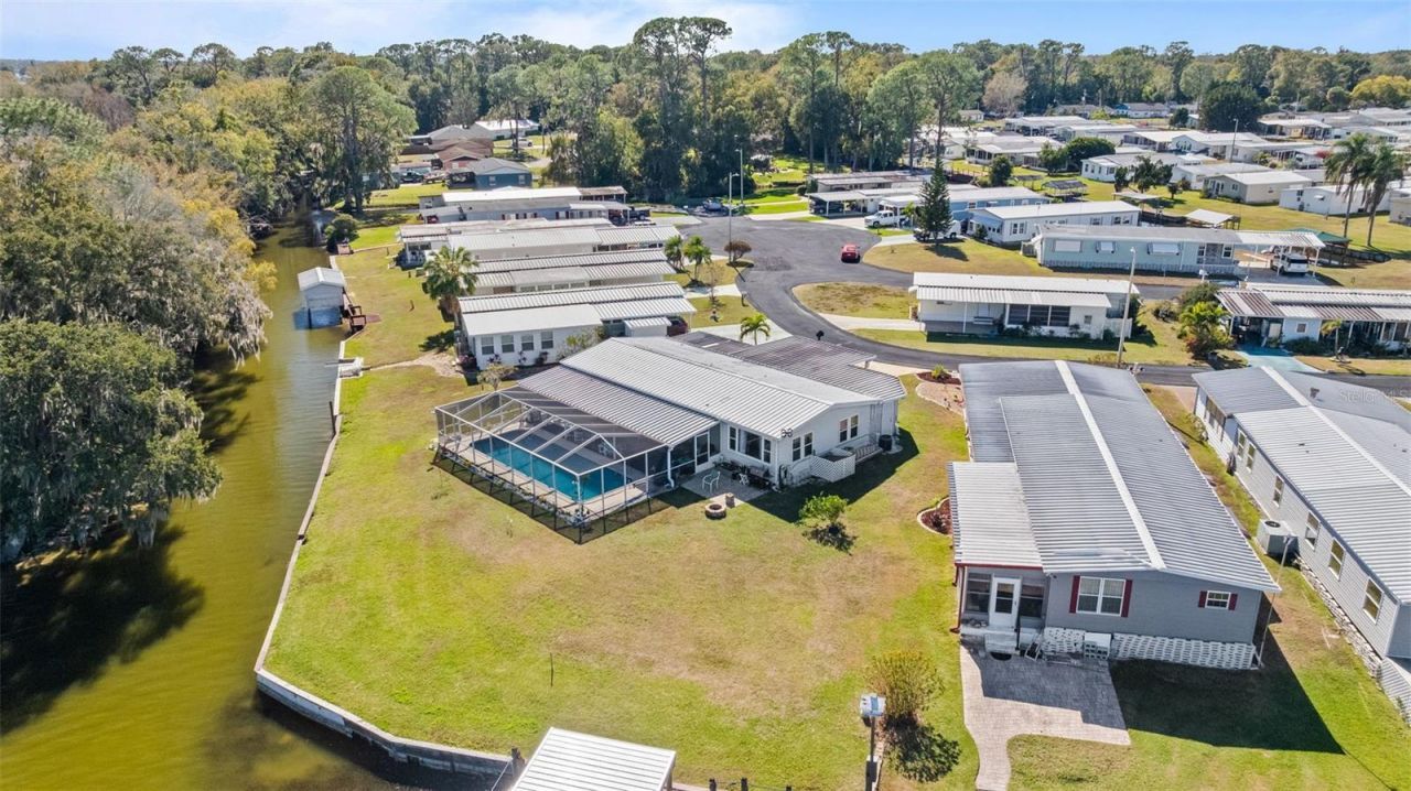 121 Bonnie Drive, Auburndale, FL 33823 Photo