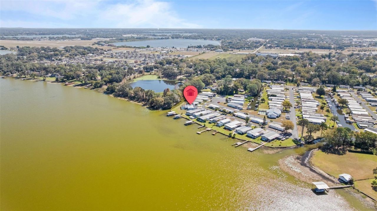 121 Bonnie Drive, Auburndale, FL 33823 Photo