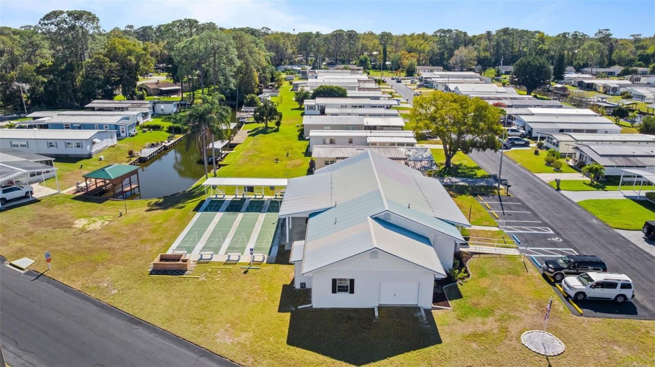 121 Bonnie Drive, Auburndale, FL 33823 Photo