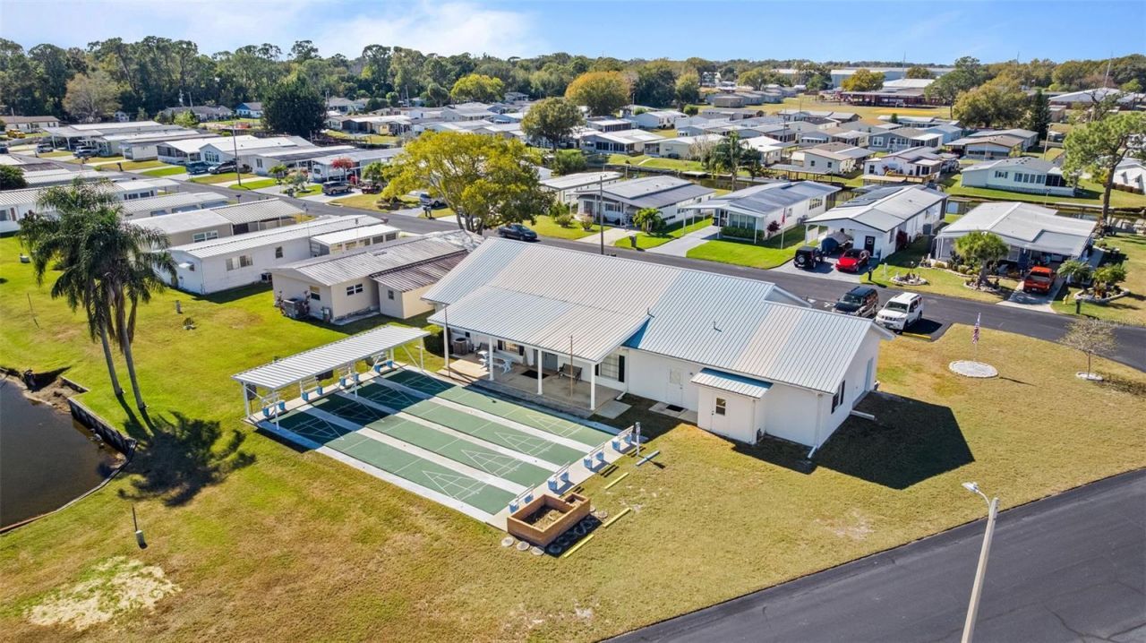 121 Bonnie Drive, Auburndale, FL 33823 Photo