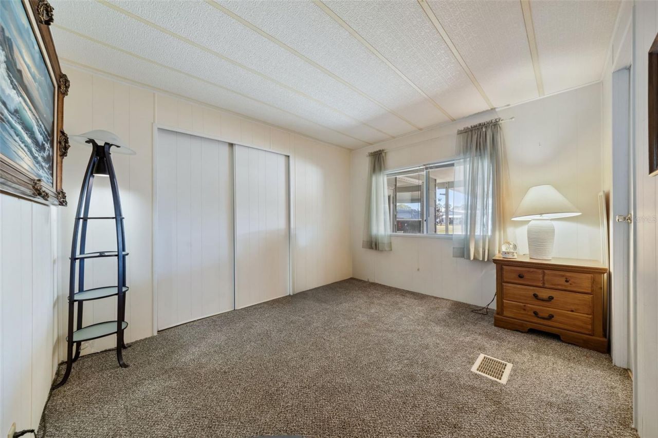 121 Bonnie Drive, Auburndale, FL 33823 Photo