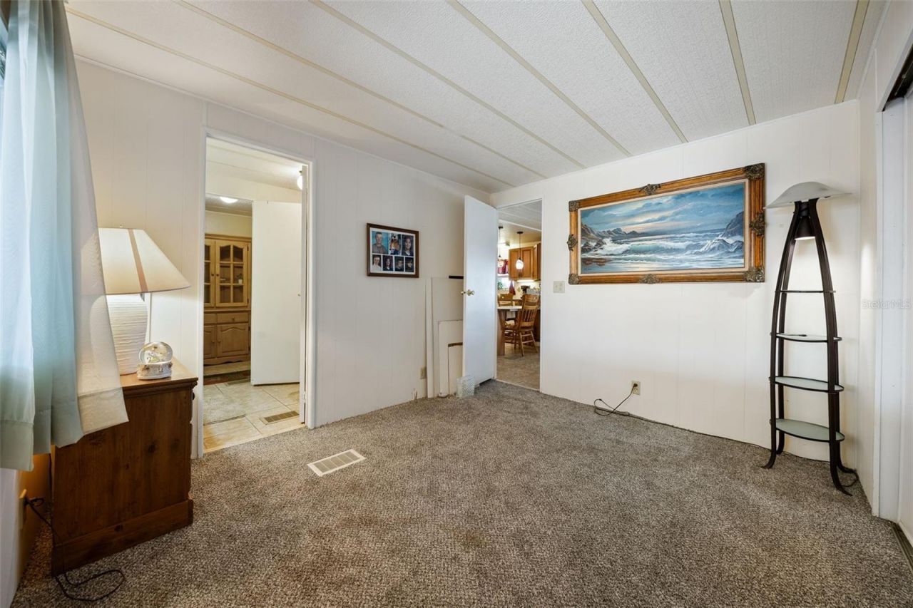 121 Bonnie Drive, Auburndale, FL 33823 Photo