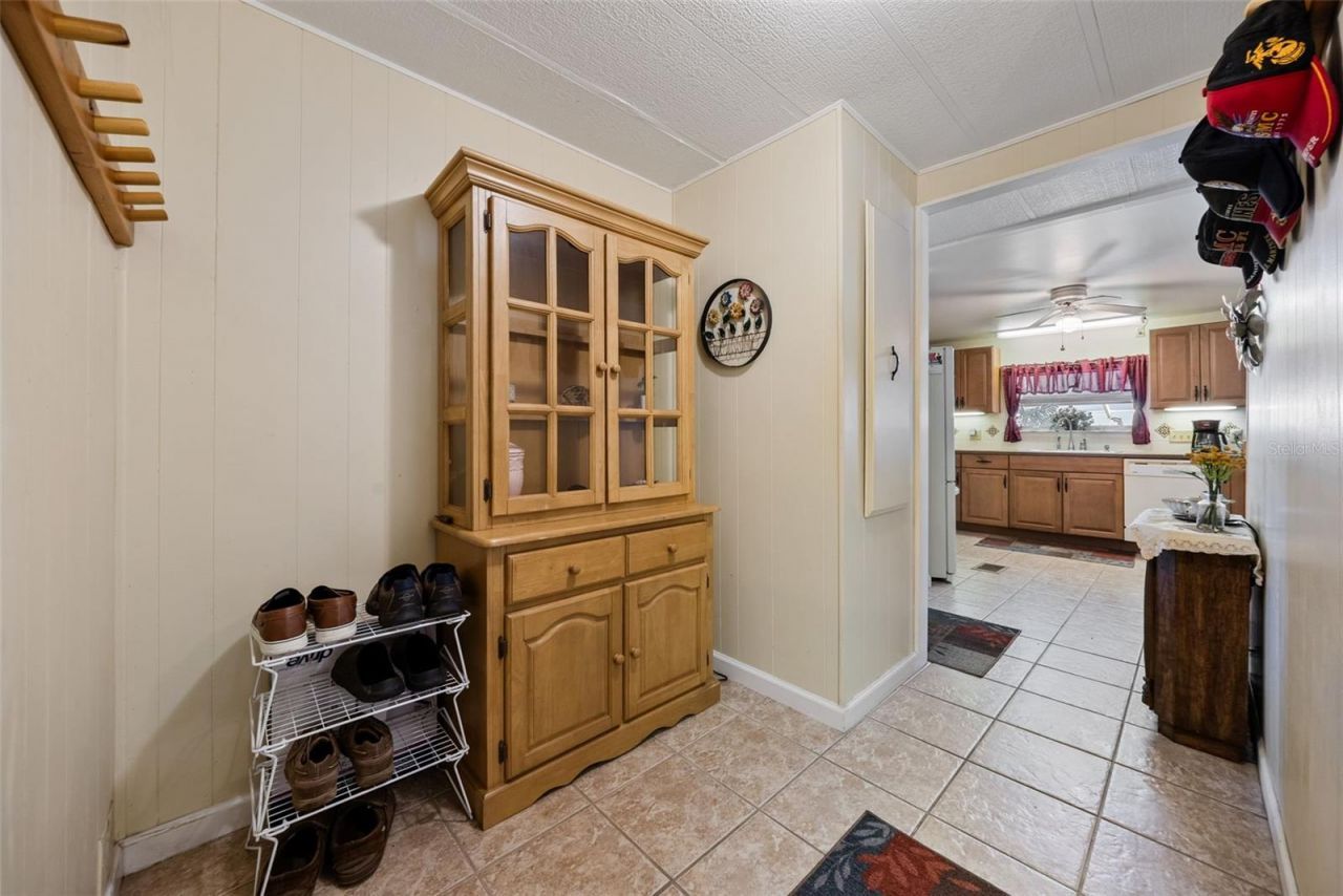 121 Bonnie Drive, Auburndale, FL 33823 Photo