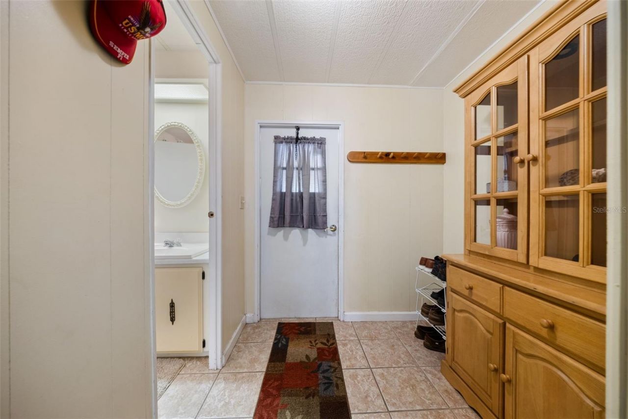 121 Bonnie Drive, Auburndale, FL 33823 Photo