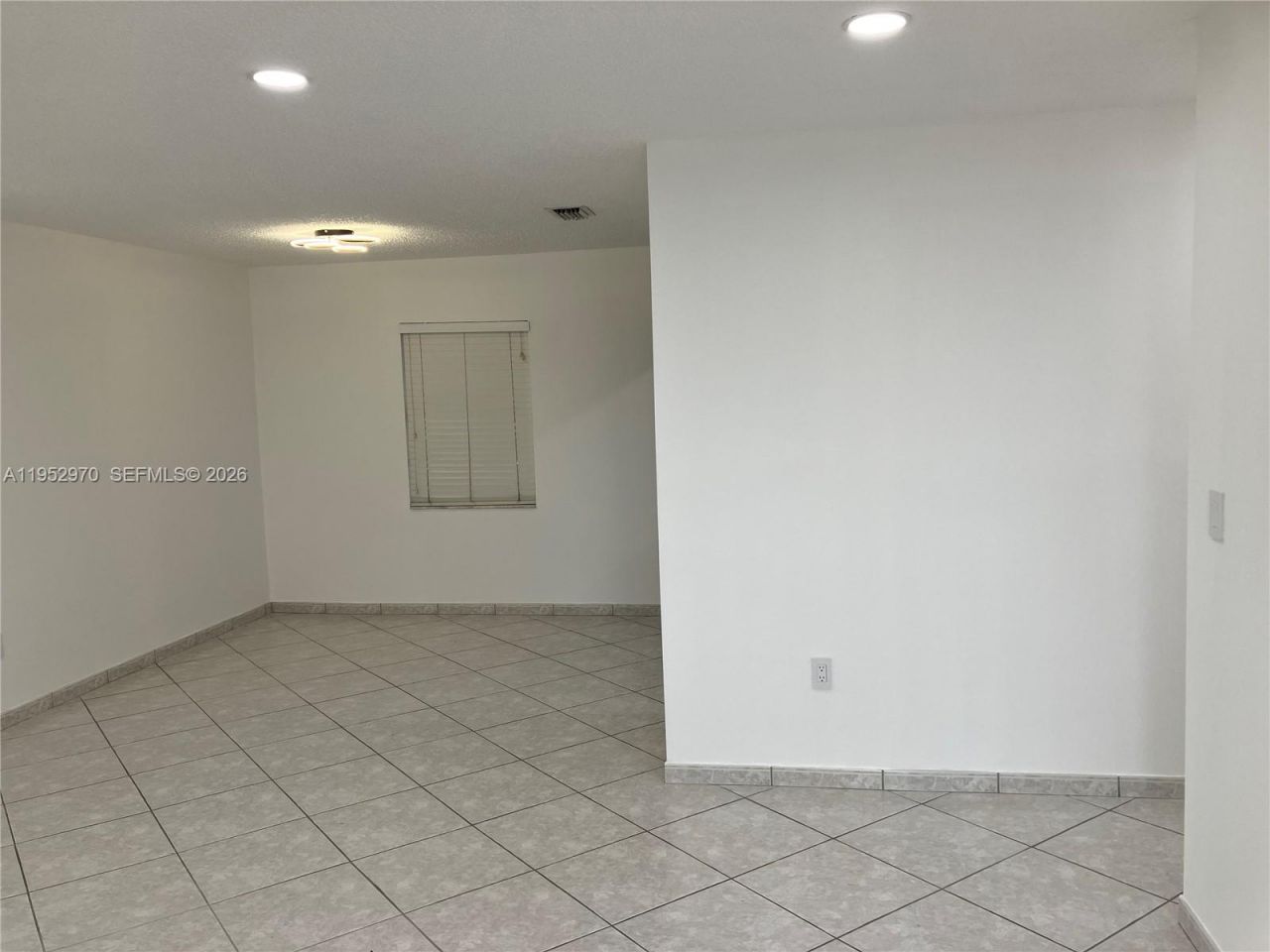 15621 SW 302nd St, Homestead, FL 33033 Photo