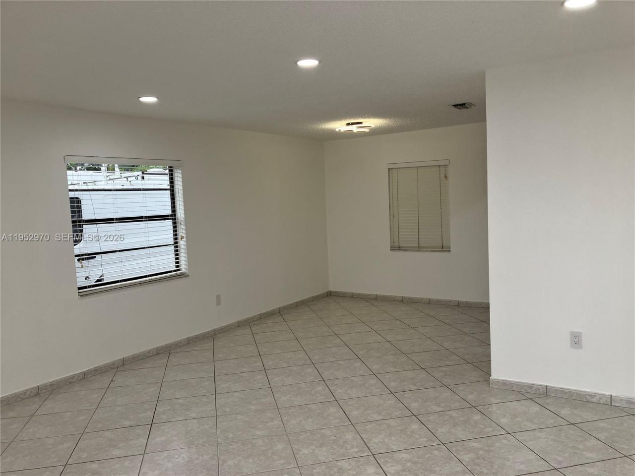 15621 SW 302nd St, Homestead, FL 33033 Photo