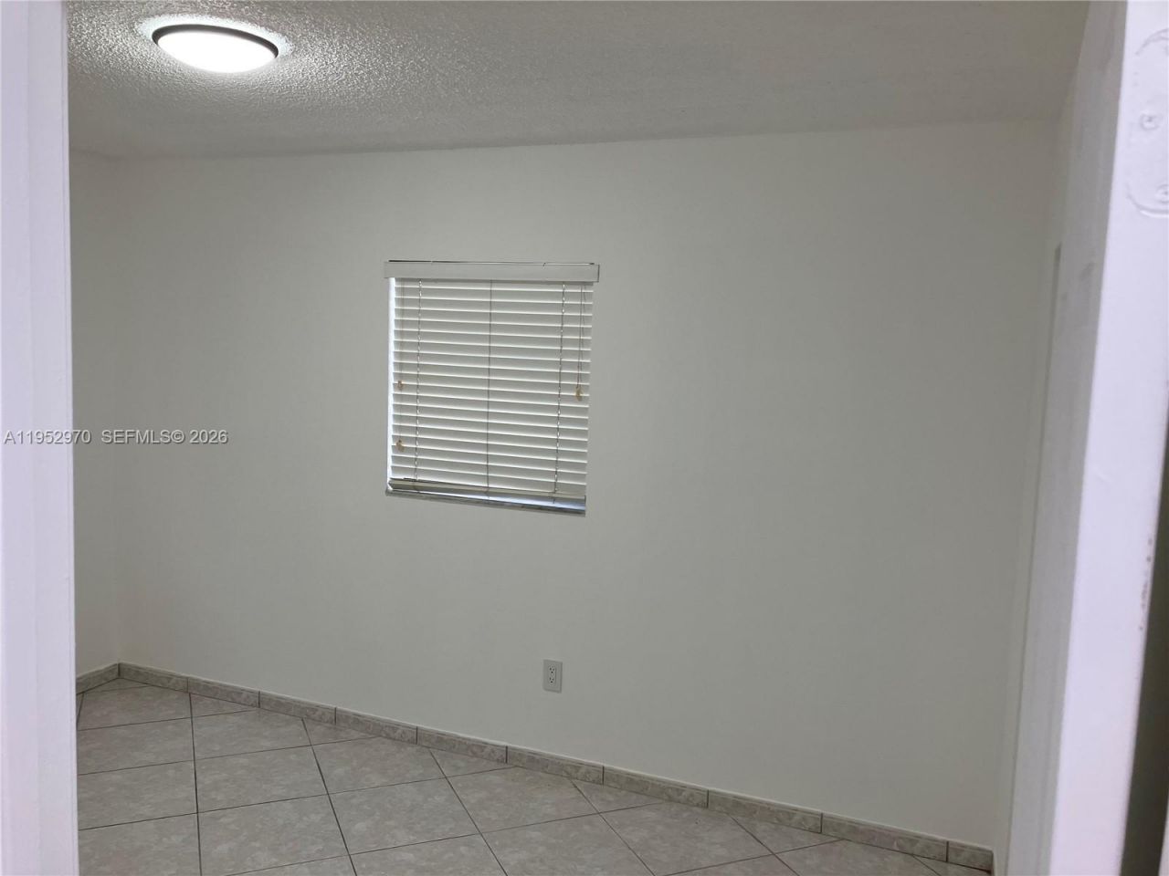 15621 SW 302nd St, Homestead, FL 33033 Photo