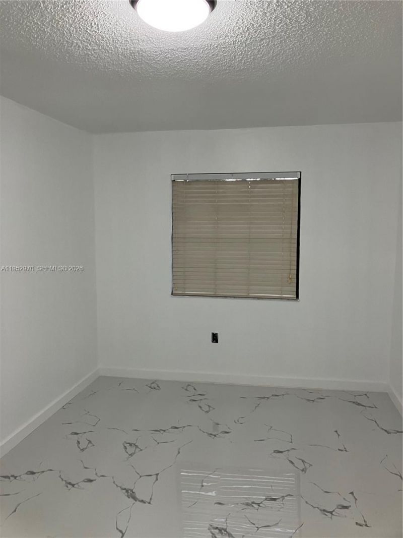 15621 SW 302nd St, Homestead, FL 33033 Photo