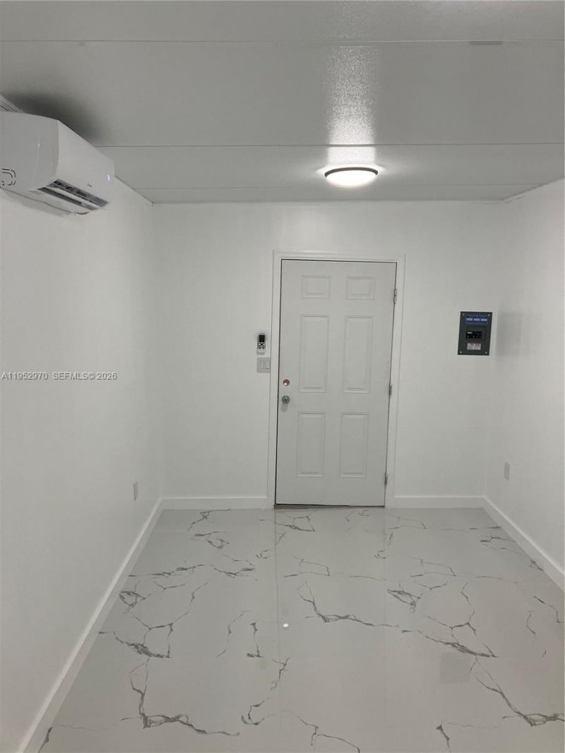 15621 SW 302nd St, Homestead, FL 33033 Photo