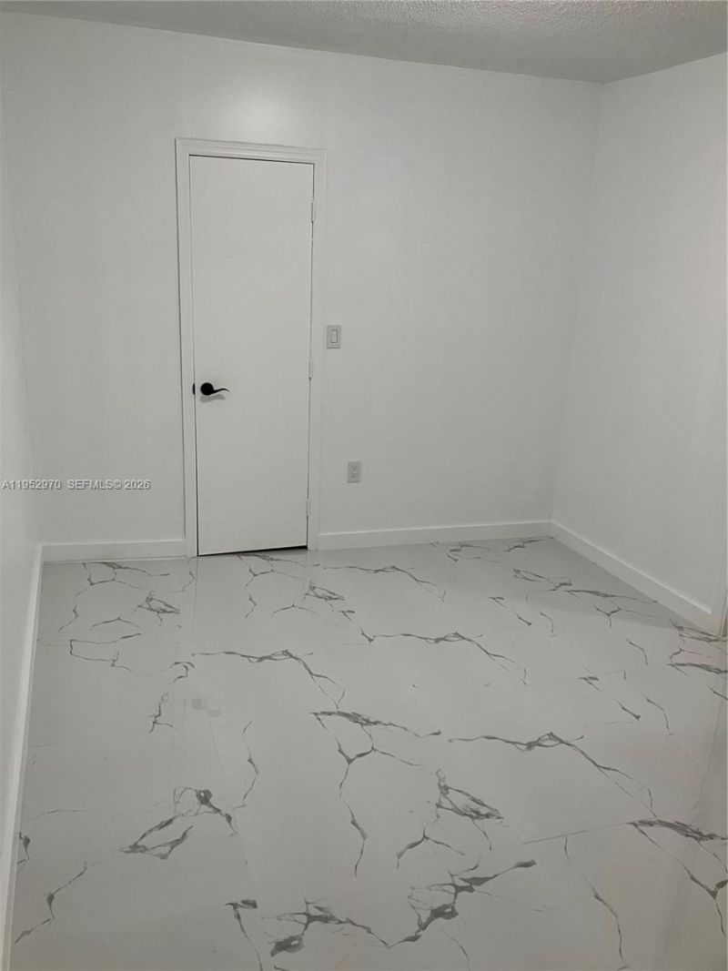 15621 SW 302nd St, Homestead, FL 33033 Photo