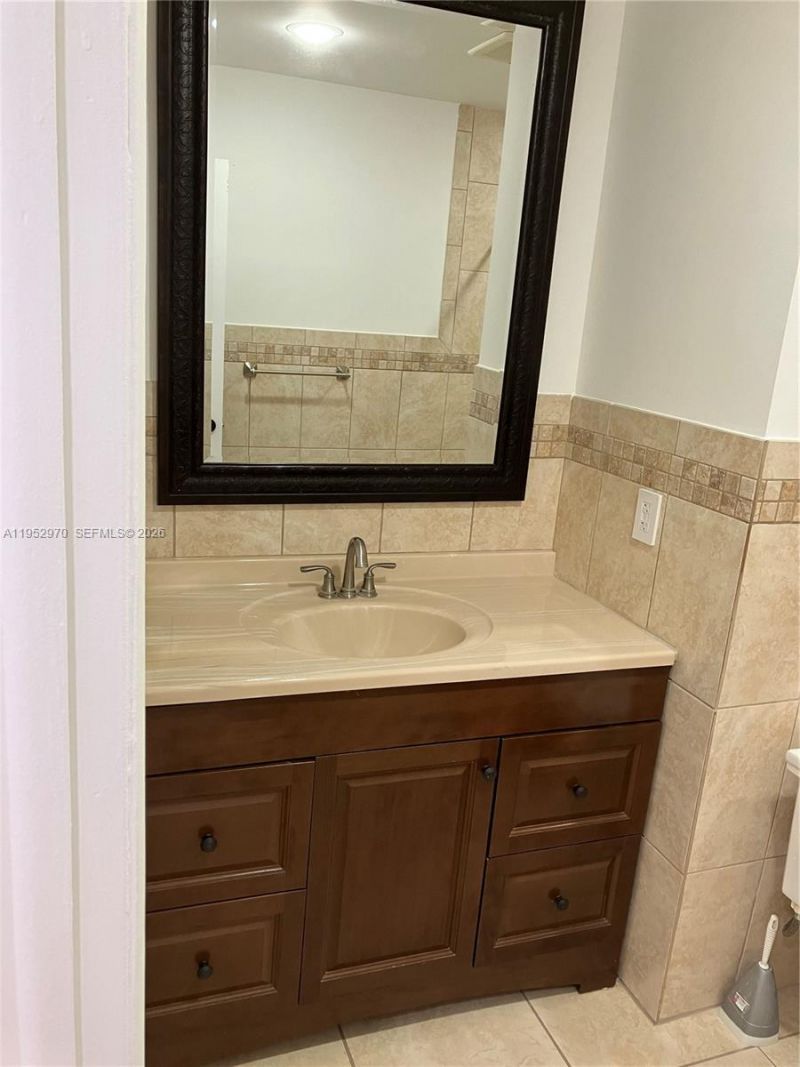 15621 SW 302nd St, Homestead, FL 33033 Photo