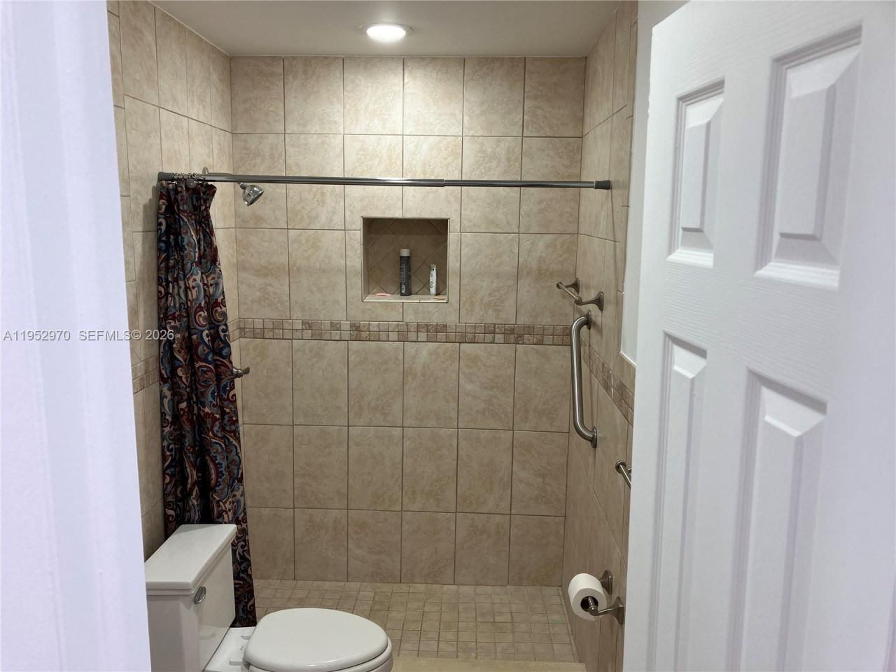 15621 SW 302nd St, Homestead, FL 33033 Photo
