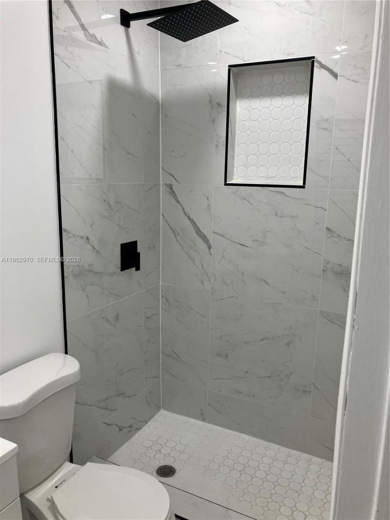 15621 SW 302nd St, Homestead, FL 33033 Photo