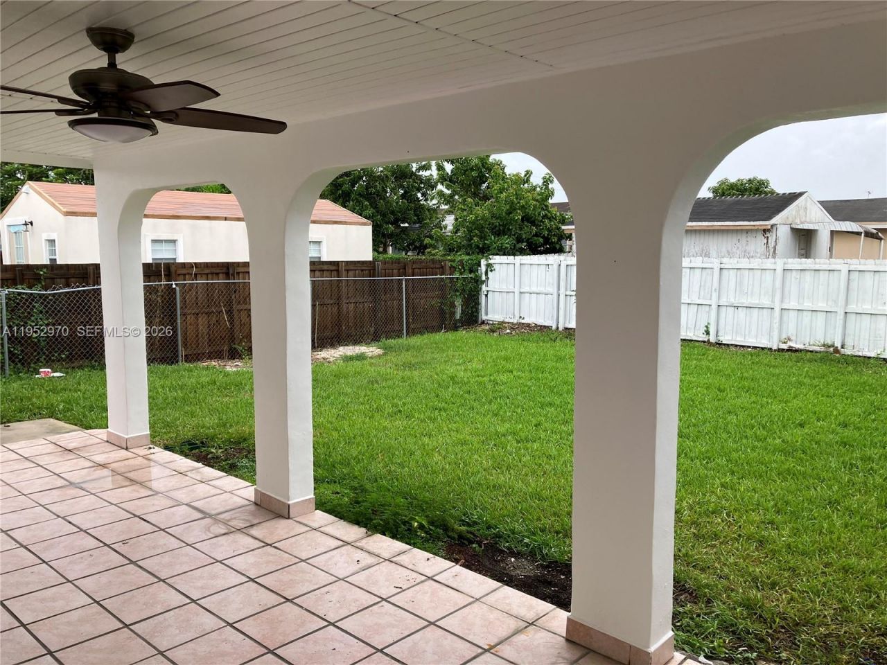15621 SW 302nd St, Homestead, FL 33033 Photo