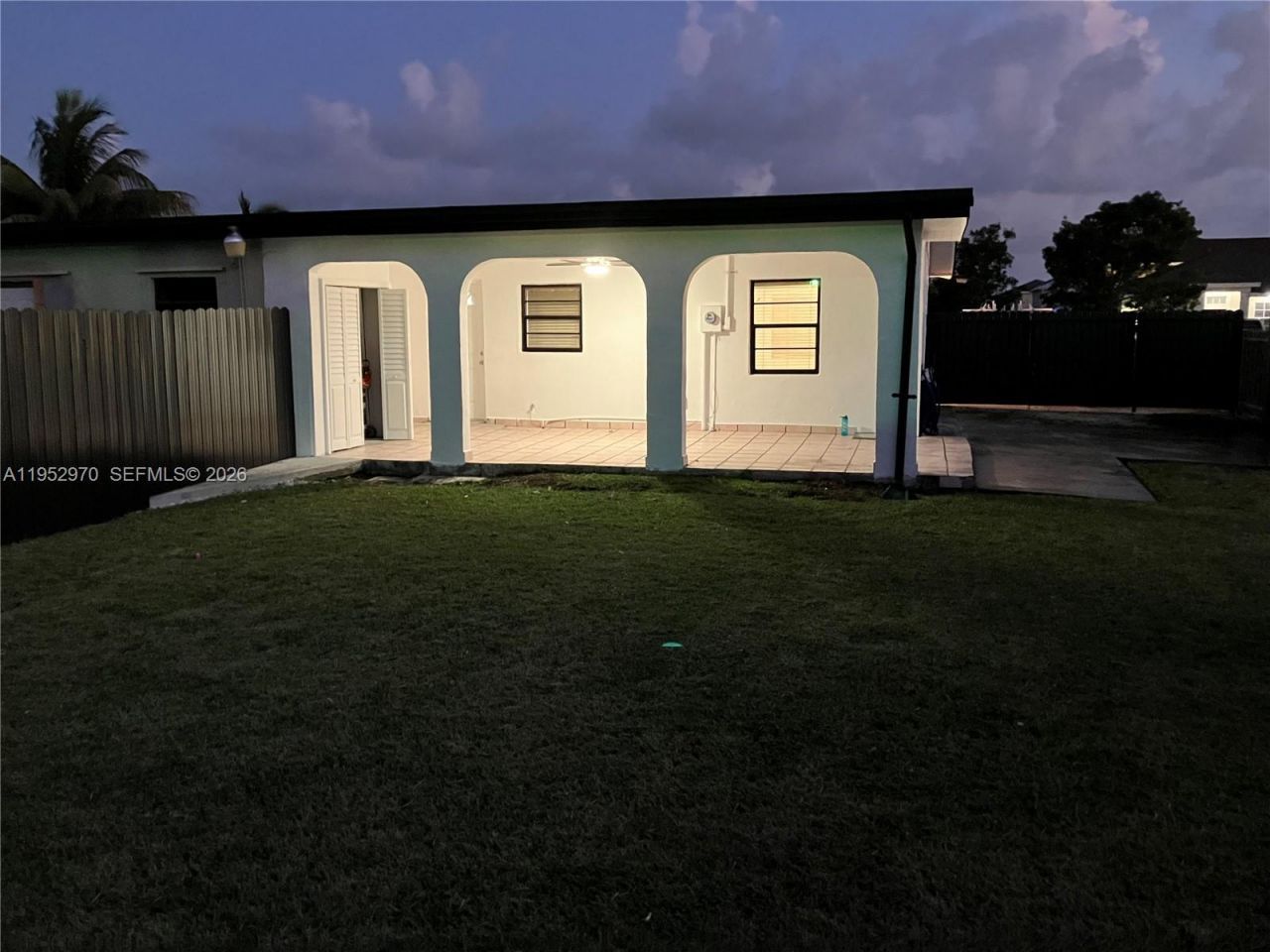 15621 SW 302nd St, Homestead, FL 33033 Photo