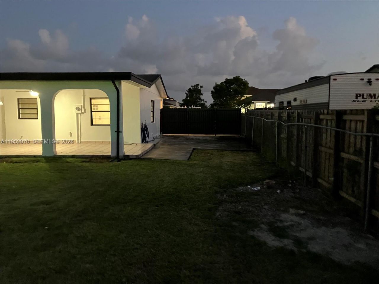 15621 SW 302nd St, Homestead, FL 33033 Photo