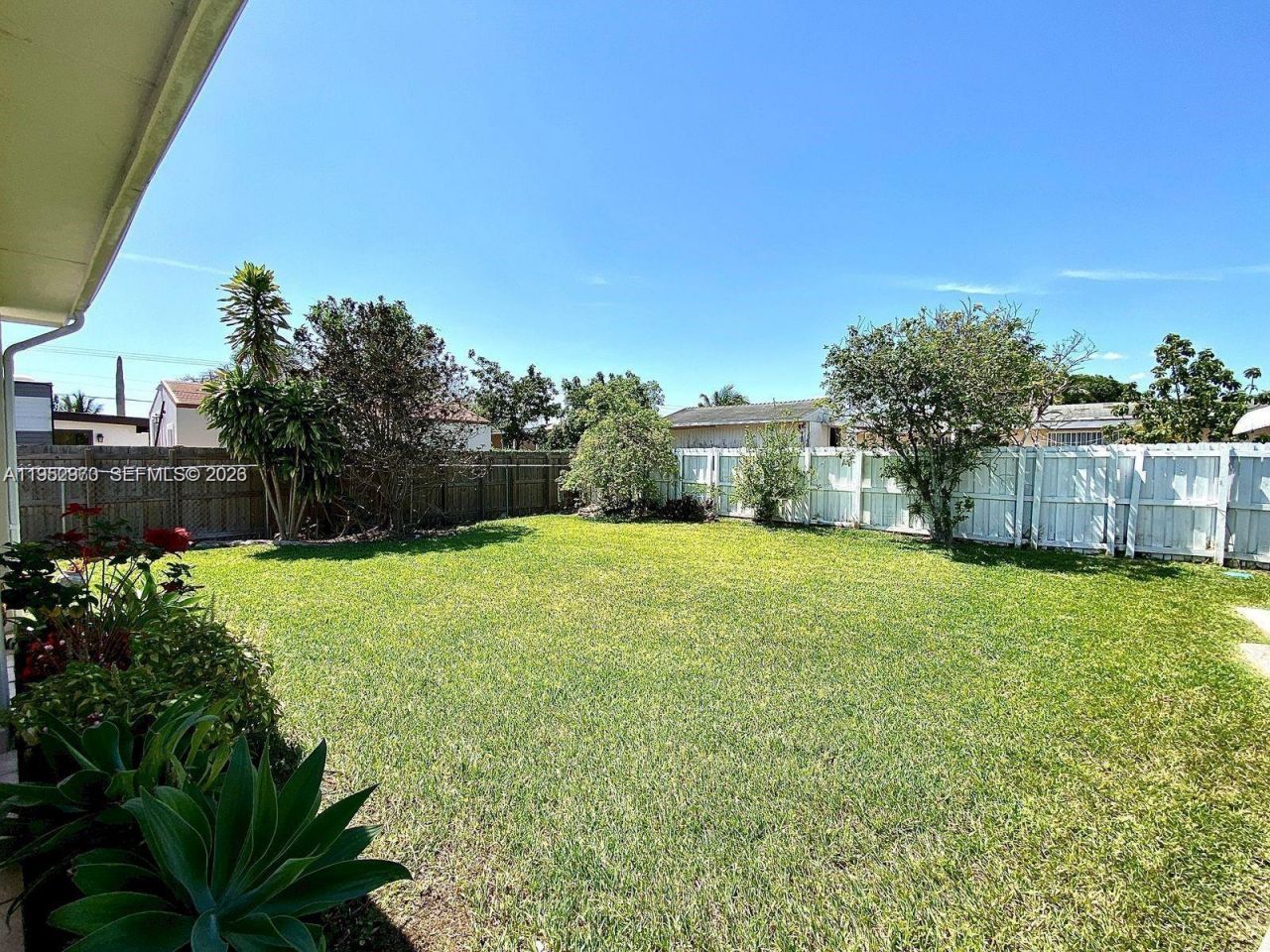 15621 SW 302nd St, Homestead, FL 33033 Photo
