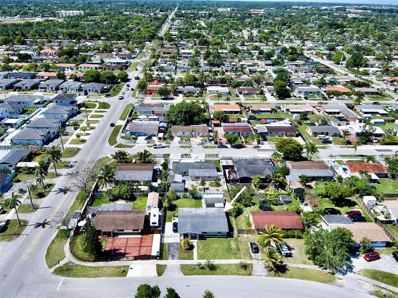 15621 SW 302nd St, Homestead, FL 33033 Photo