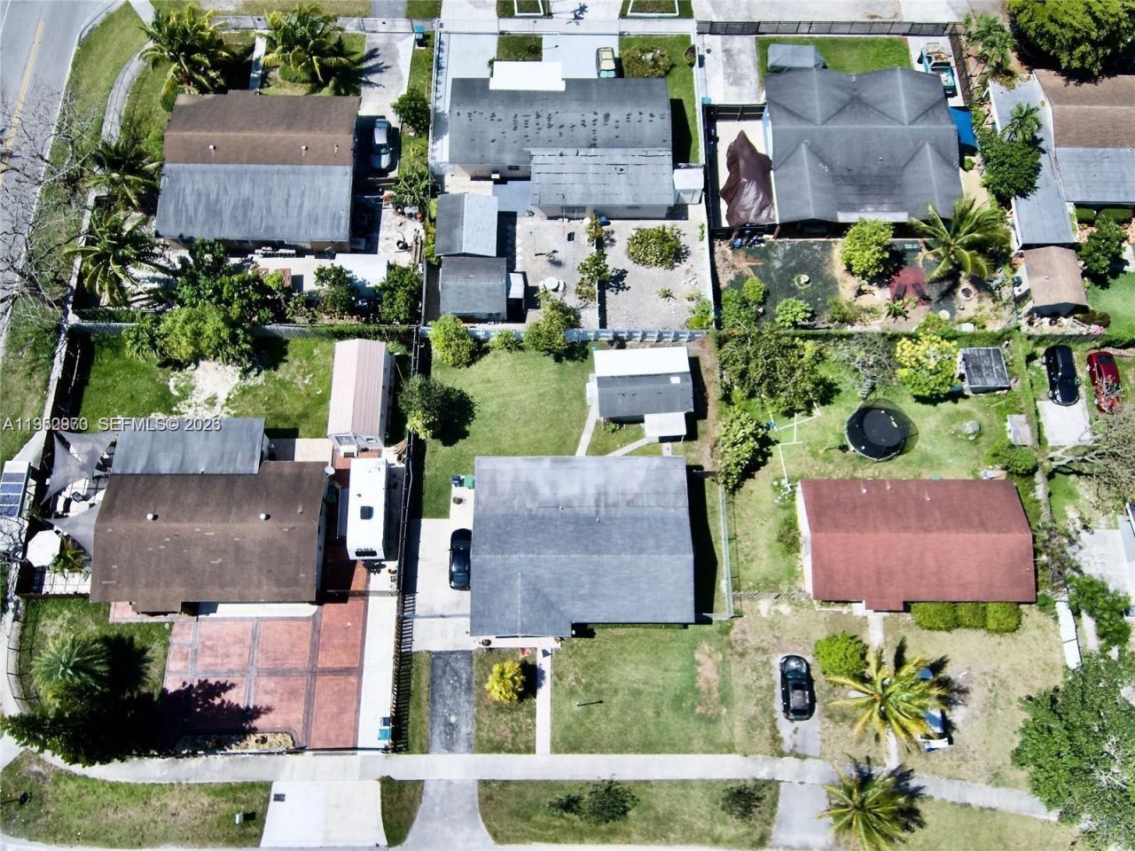 15621 SW 302nd St, Homestead, FL 33033 Photo