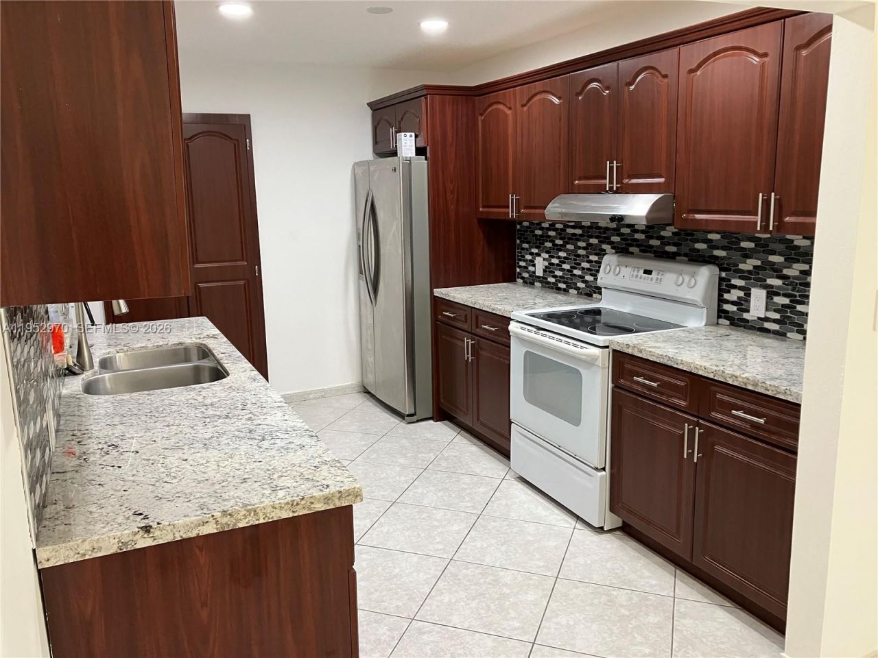 15621 SW 302nd St, Homestead, FL 33033 Photo
