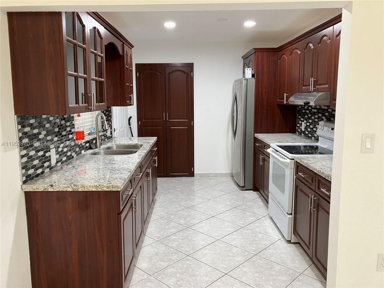 15621 SW 302nd St, Homestead, FL 33033 Photo