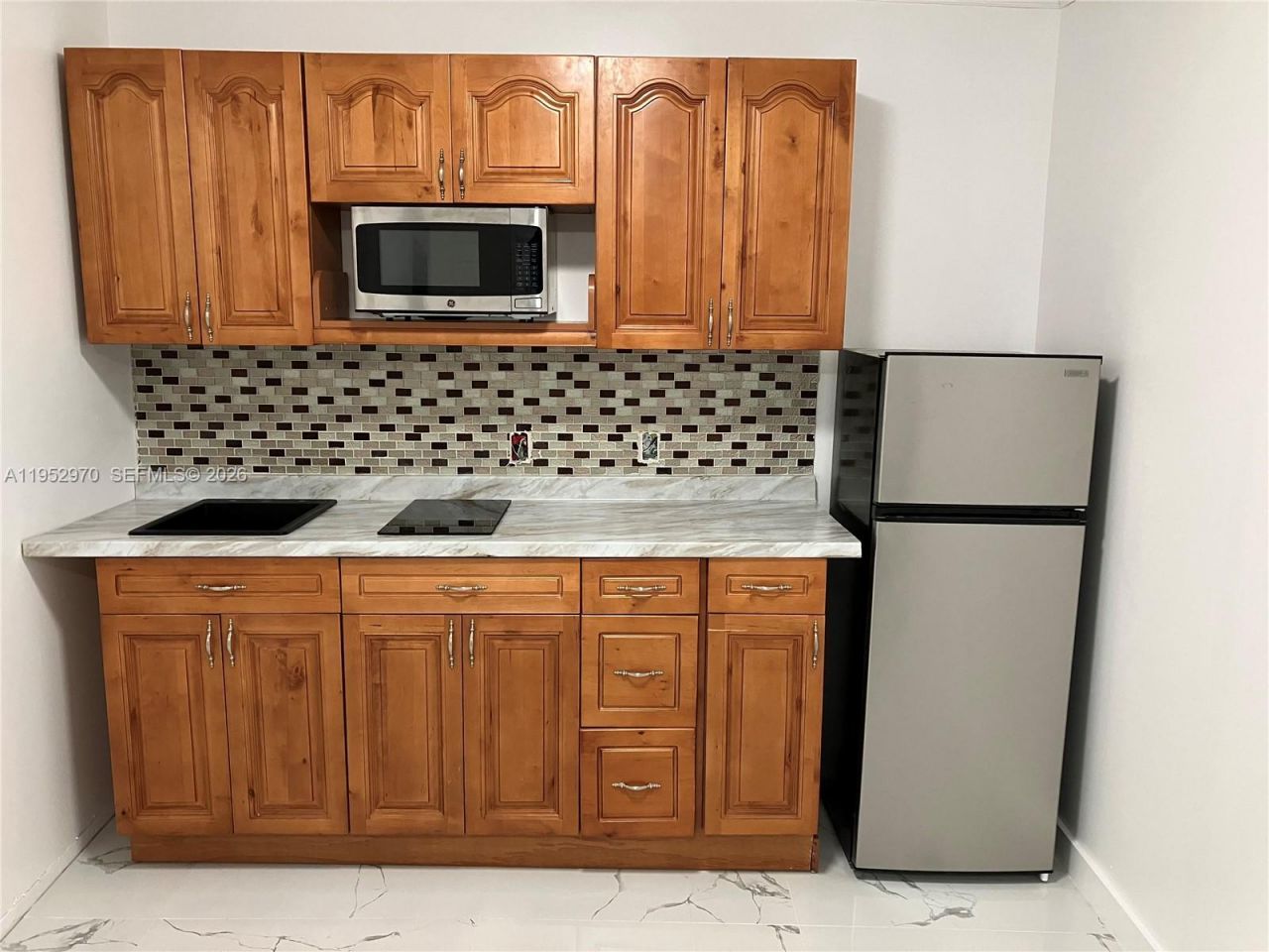 15621 SW 302nd St, Homestead, FL 33033 Photo