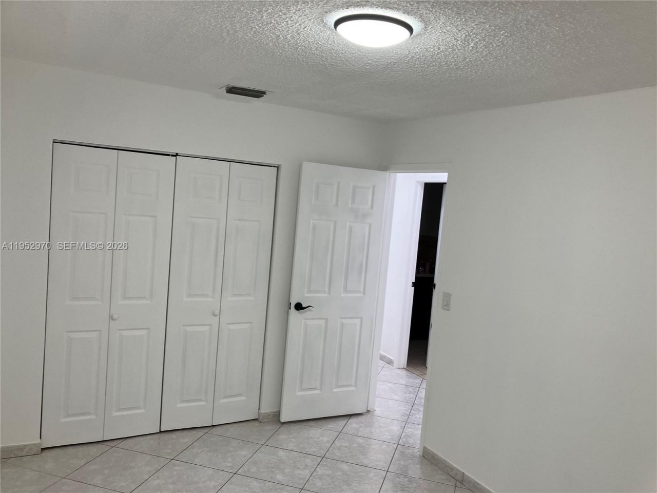 15621 SW 302nd St, Homestead, FL 33033 Photo