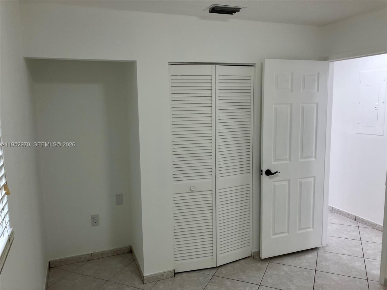 15621 SW 302nd St, Homestead, FL 33033 Photo