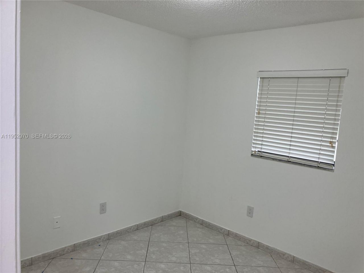 15621 SW 302nd St, Homestead, FL 33033 Photo