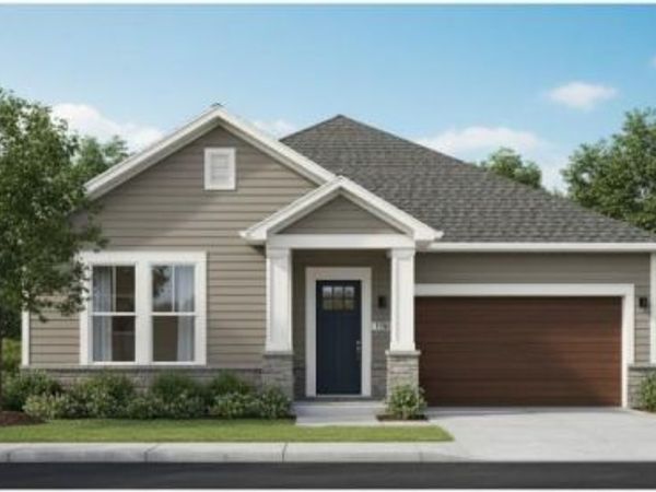 TBD Lot 1 Sycamore, Hico, TX 76457