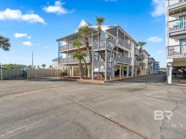 28813 Perdido Beach Boulevard, Unit 213, Orange Beach, AL 36561