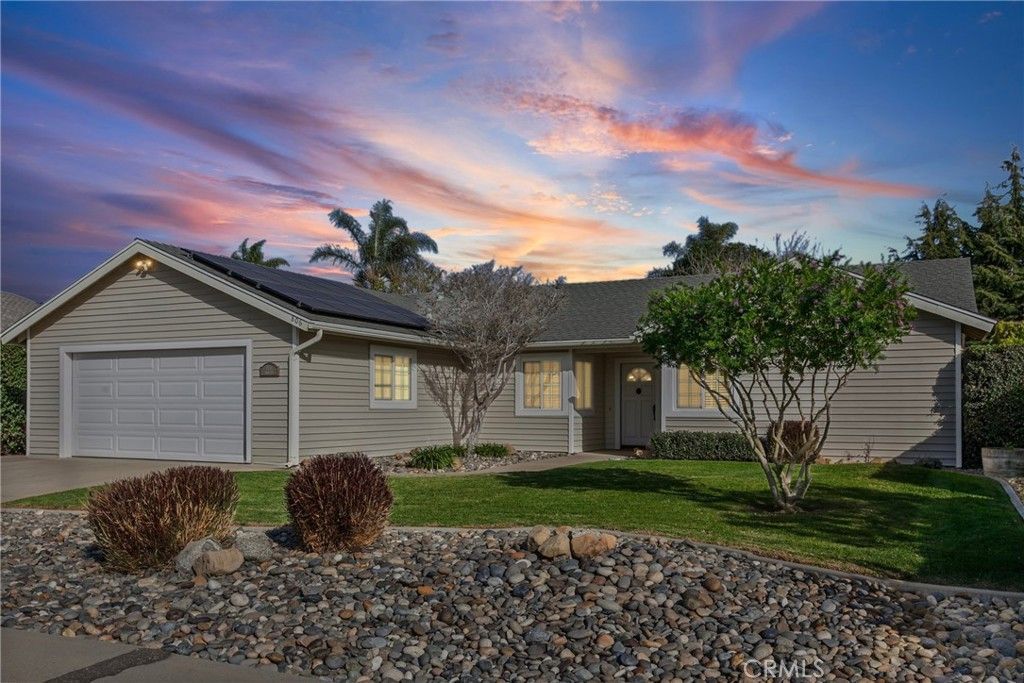 806 Pierce Drive, Santa Maria, CA 93454 Main Photo