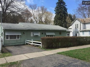 58 Cortland Street, Homer, NY 13077