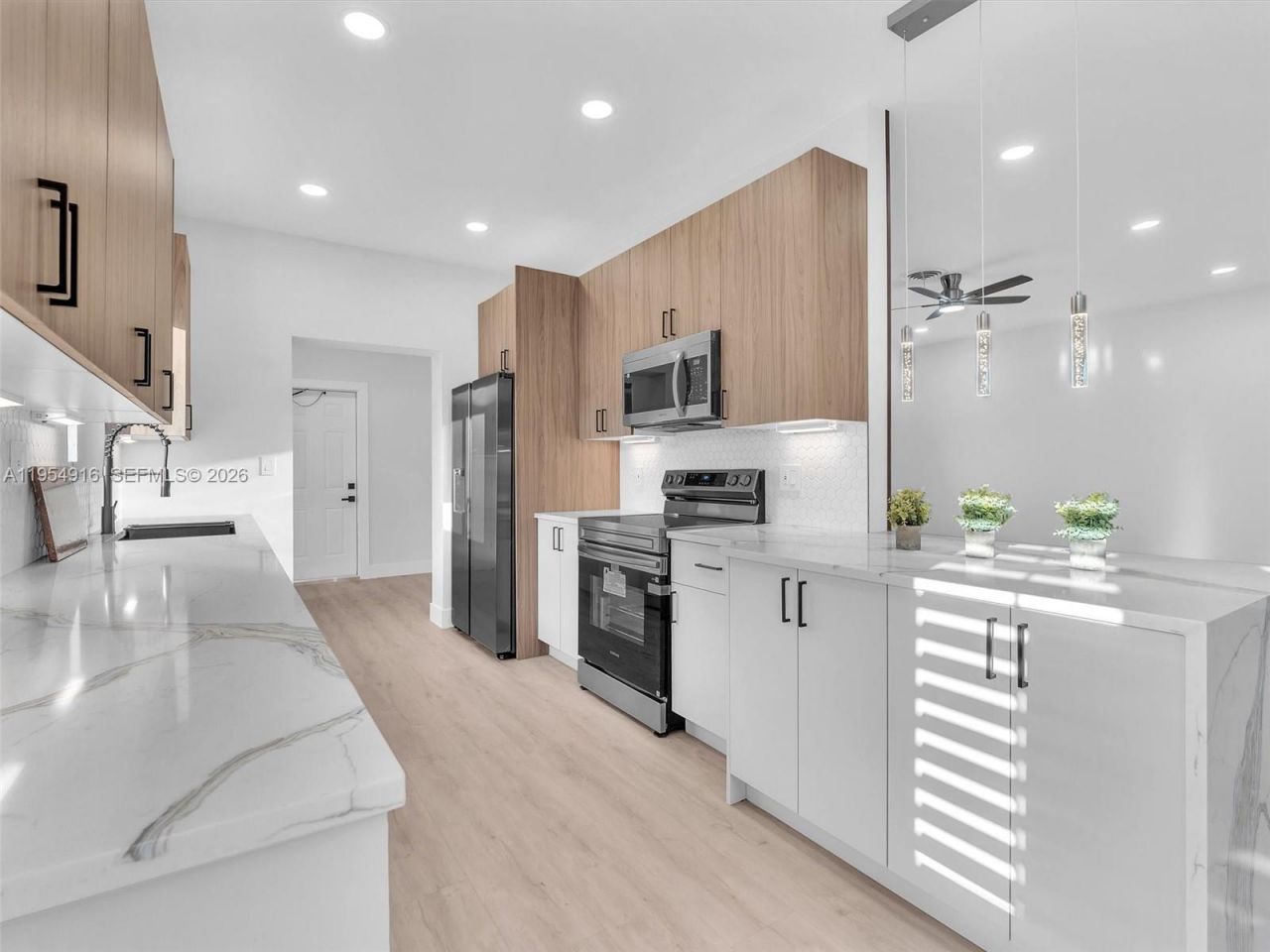 2144 NE 61st Ct, Fort Lauderdale, FL 33308 Photo