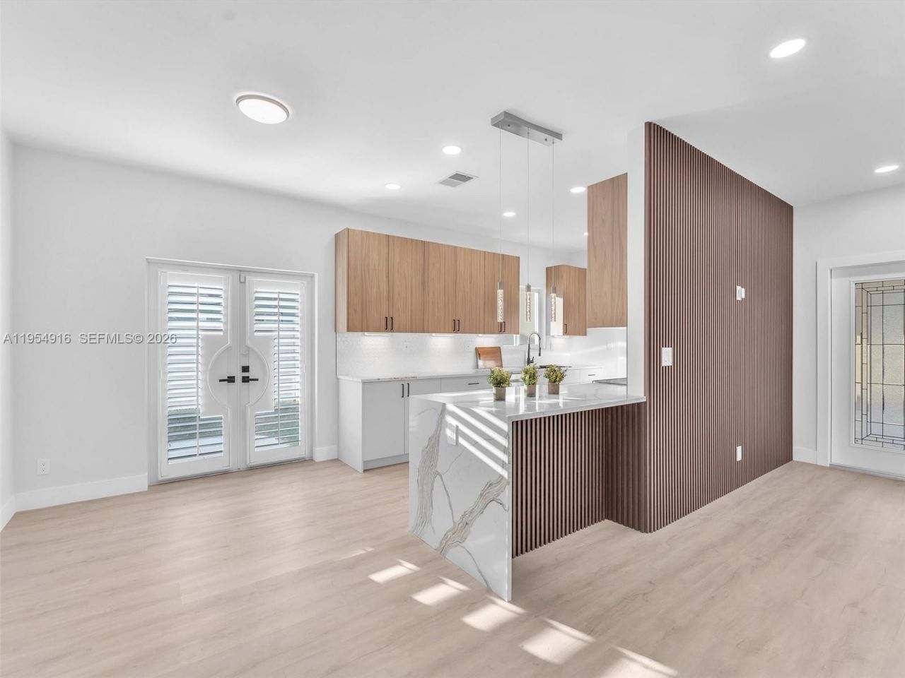 2144 NE 61st Ct, Fort Lauderdale, FL 33308 Photo