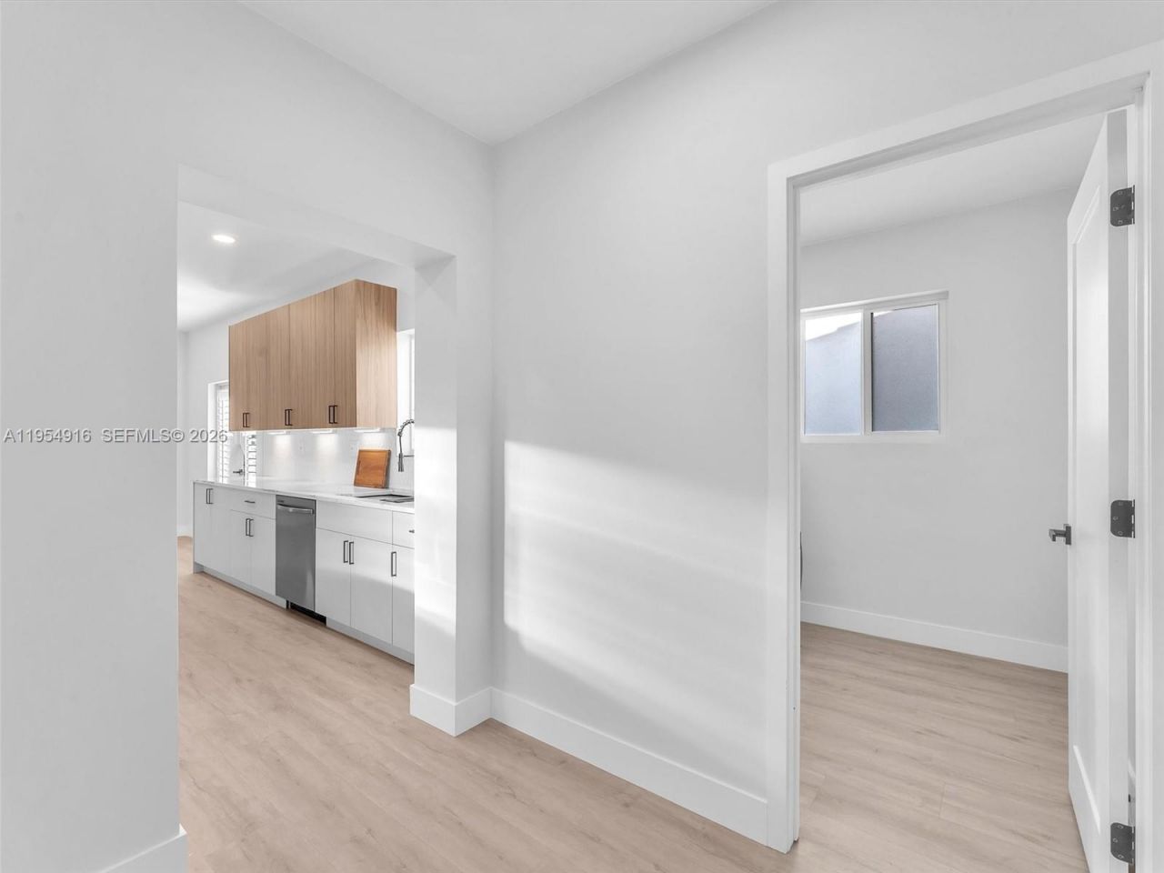 2144 NE 61st Ct, Fort Lauderdale, FL 33308 Photo