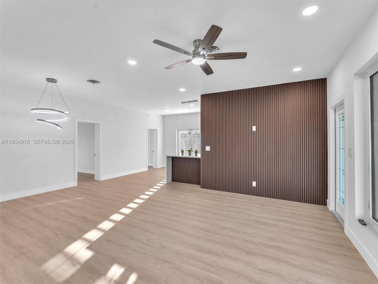 2144 NE 61st Ct, Fort Lauderdale, FL 33308 Photo