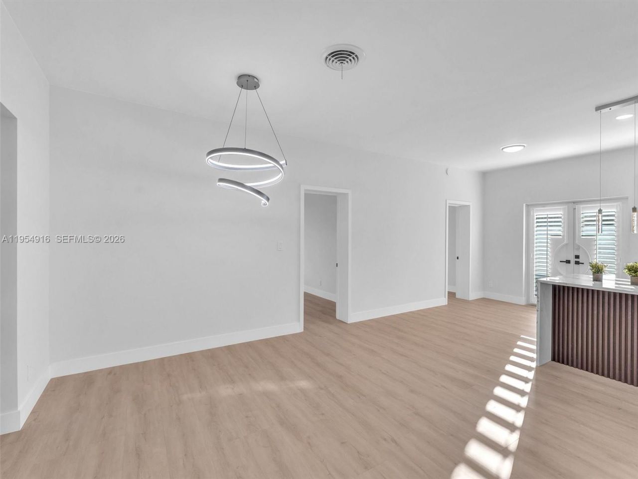 2144 NE 61st Ct, Fort Lauderdale, FL 33308 Photo