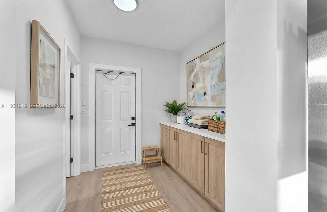 2144 NE 61st Ct, Fort Lauderdale, FL 33308 Photo