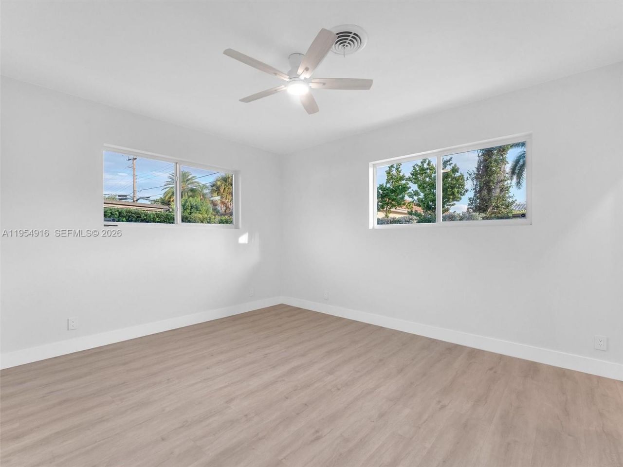 2144 NE 61st Ct, Fort Lauderdale, FL 33308 Photo