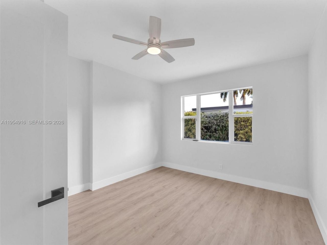 2144 NE 61st Ct, Fort Lauderdale, FL 33308 Photo